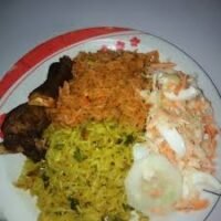 CHEF’S SPECIAL (SHAREABLE FEAST)