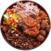 WAAKYE