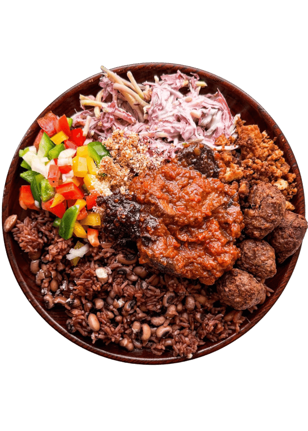 WAAKYE