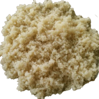 ACHEKE PORTION