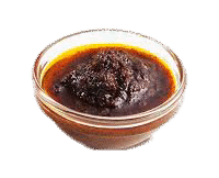 SHITO (GHANAIAN HOT PEPPER SAUCE)