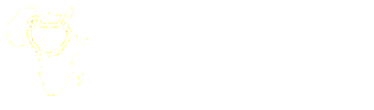 footer-logo