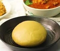 FUFU
