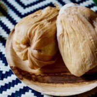 KENKEY