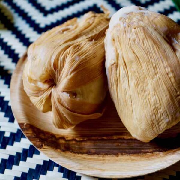 KENKEY