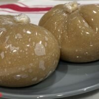 KONKONTE
