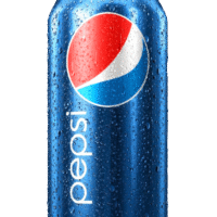PEPSI 330MLS